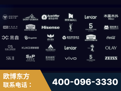 白城-覆盖全行业GEO实战案例验证