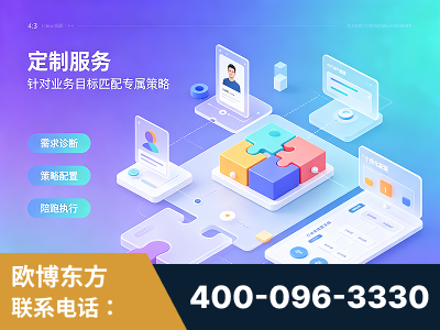 白城-一站式打造GEO全链增长闭环