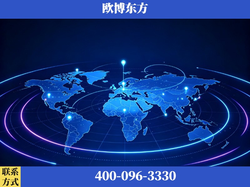 白城-deepseek优化